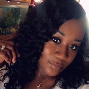 Meet your Posher, Kala